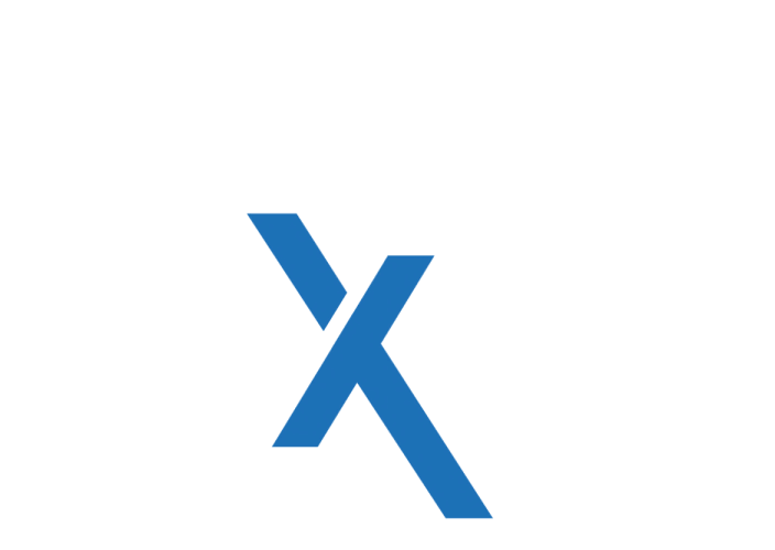 Maxmark Animation
