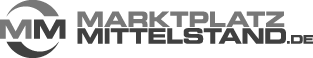 Logo Marktplatz Mittelstand