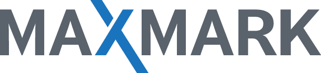 Logo Maxmark
