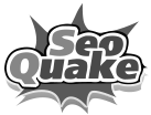 Logo SEO Quake